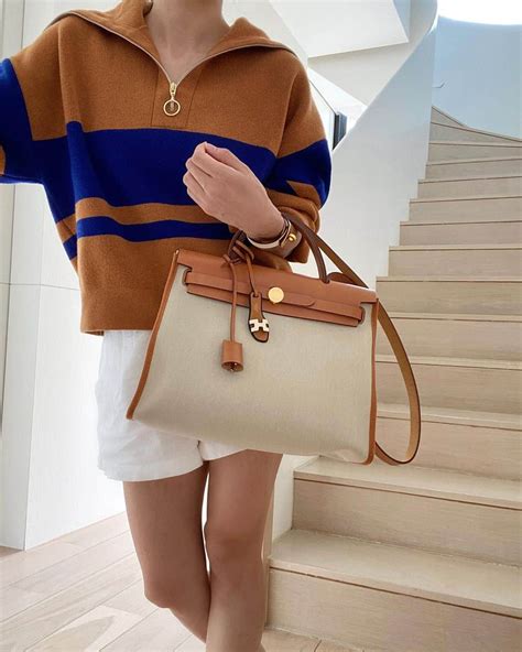 where can i buy a hermes bag|hermes bag website.